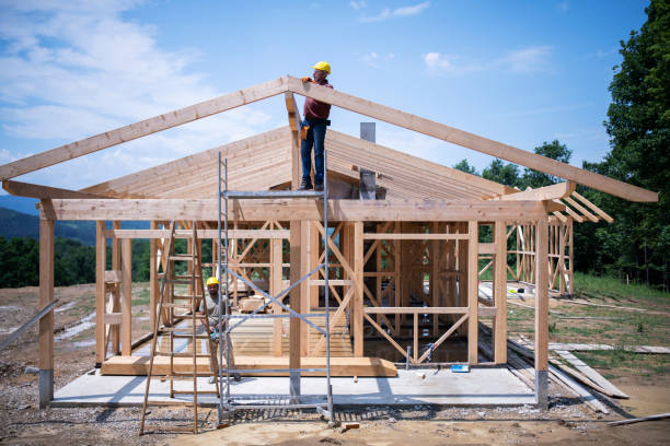  Stuttgt, AR Roofing Contractor Pros